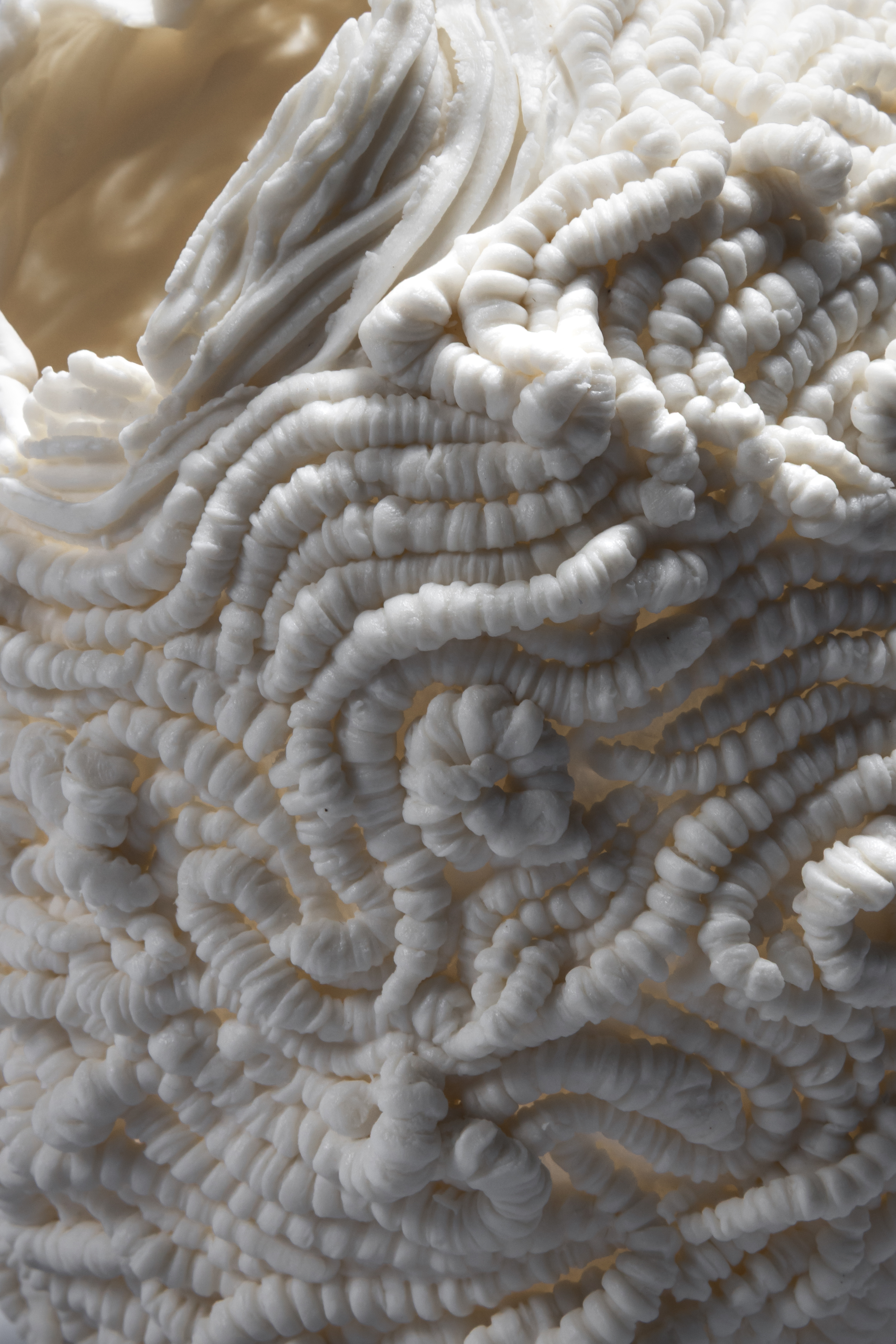Paperclay 2025