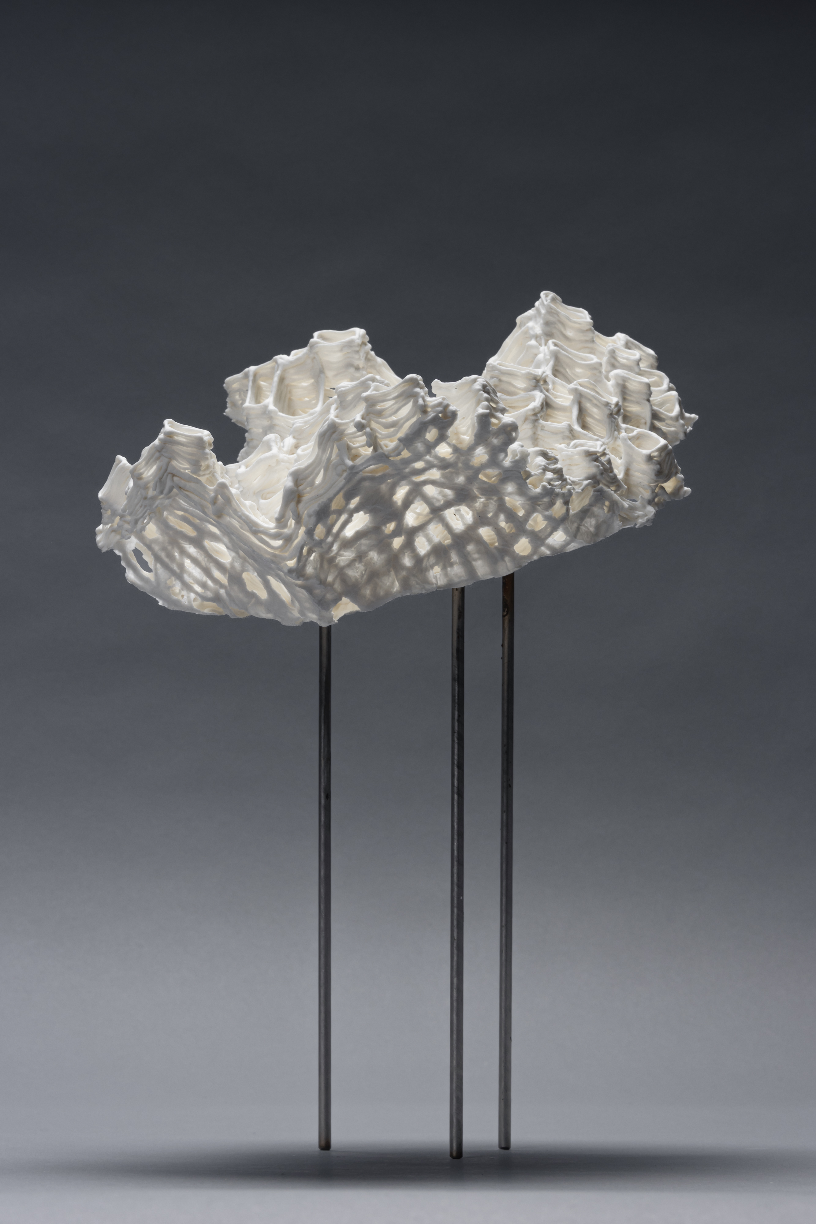 Paperclay 2026
