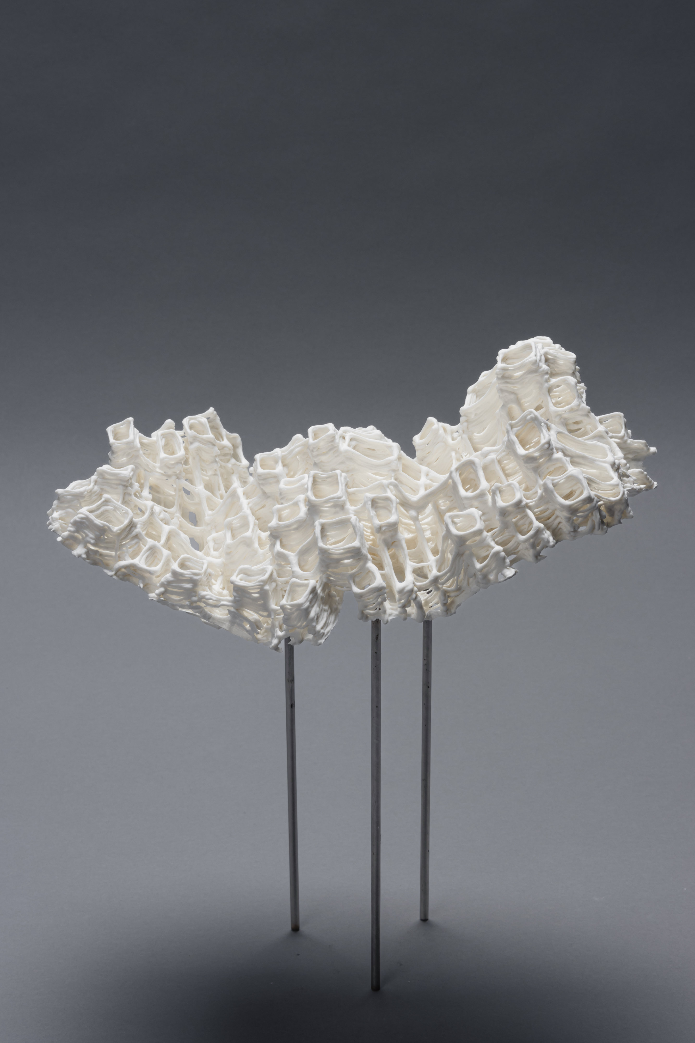 Paperclay 2026