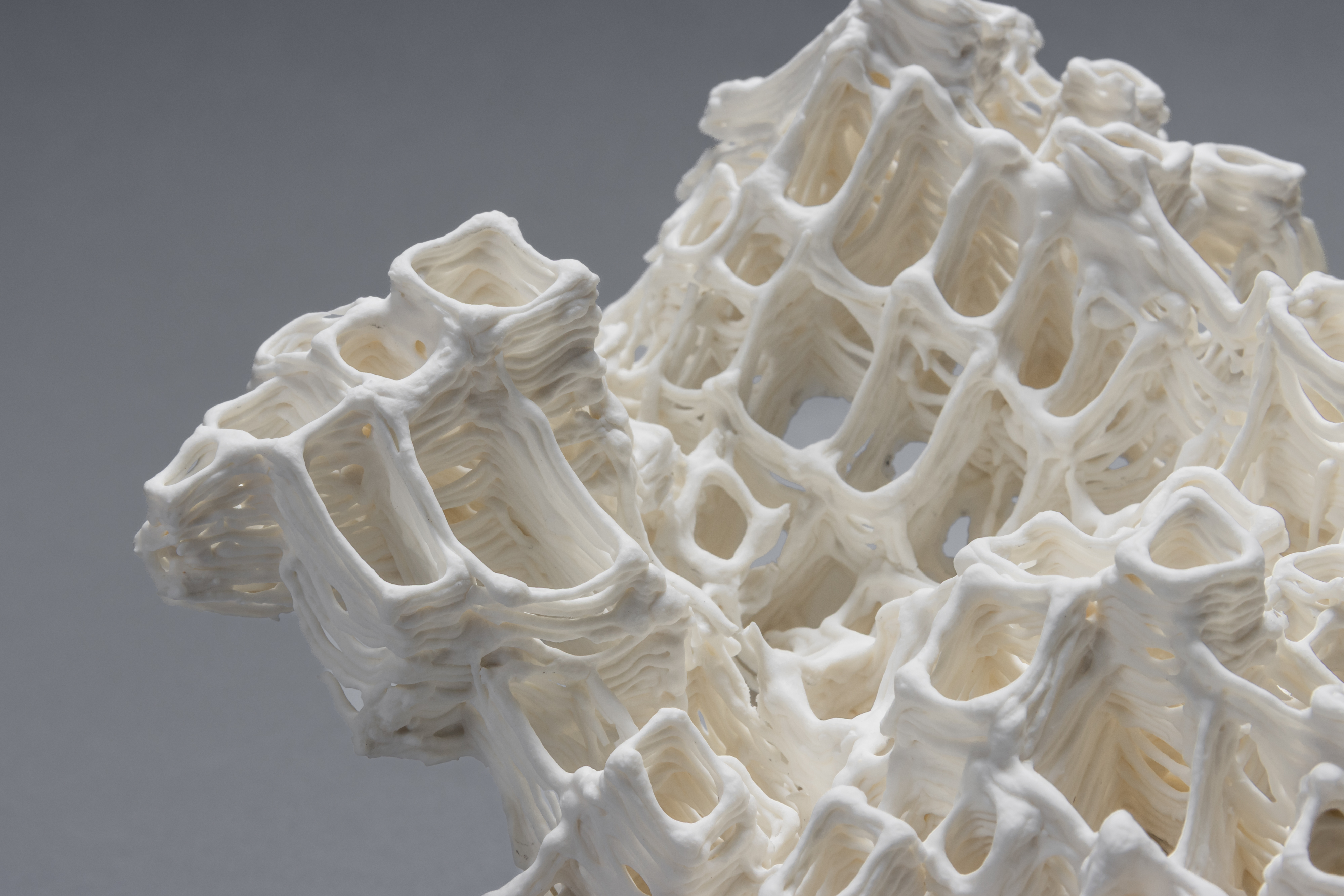 Paperclay 2026
