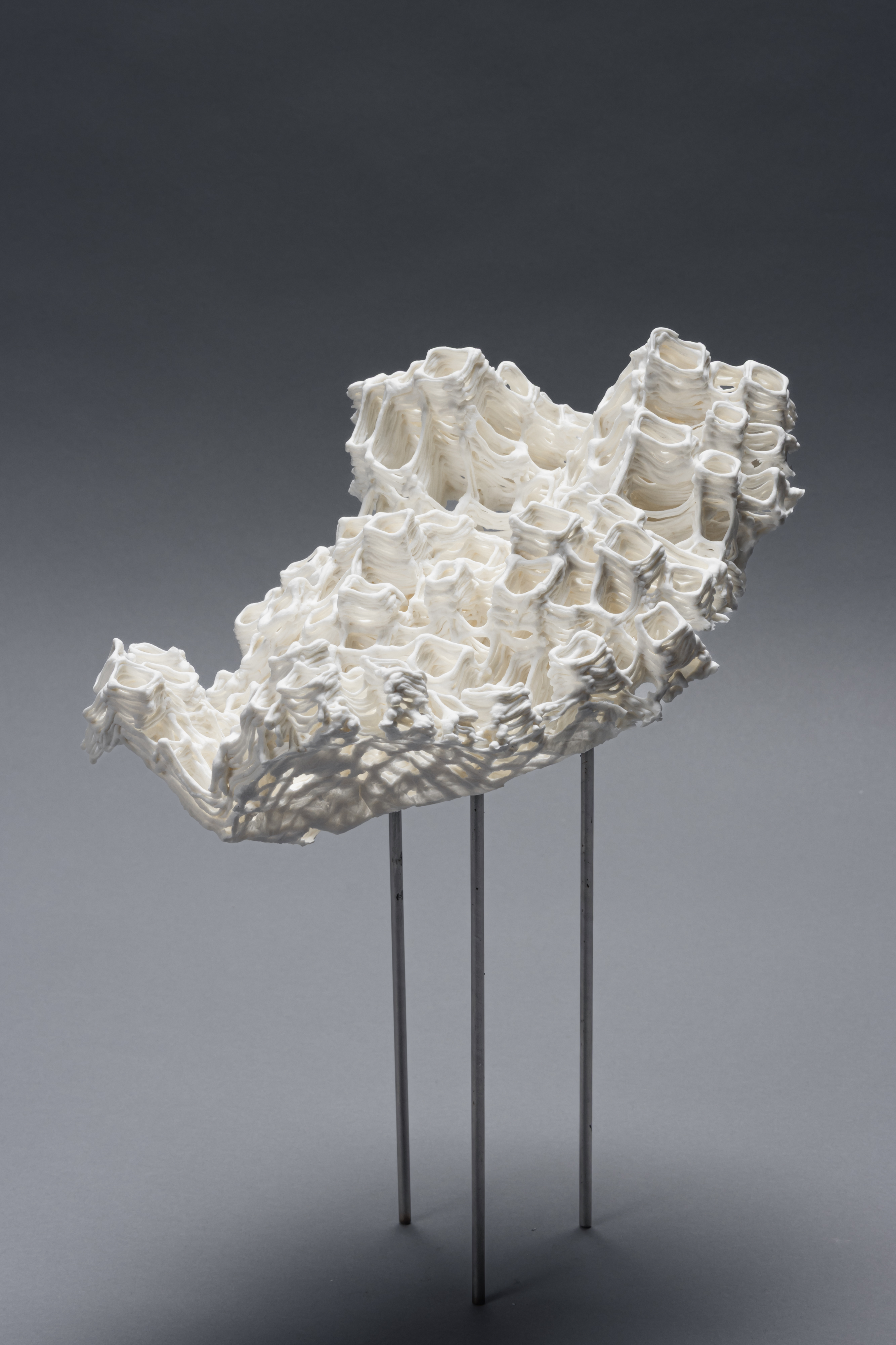 Paperclay 2026