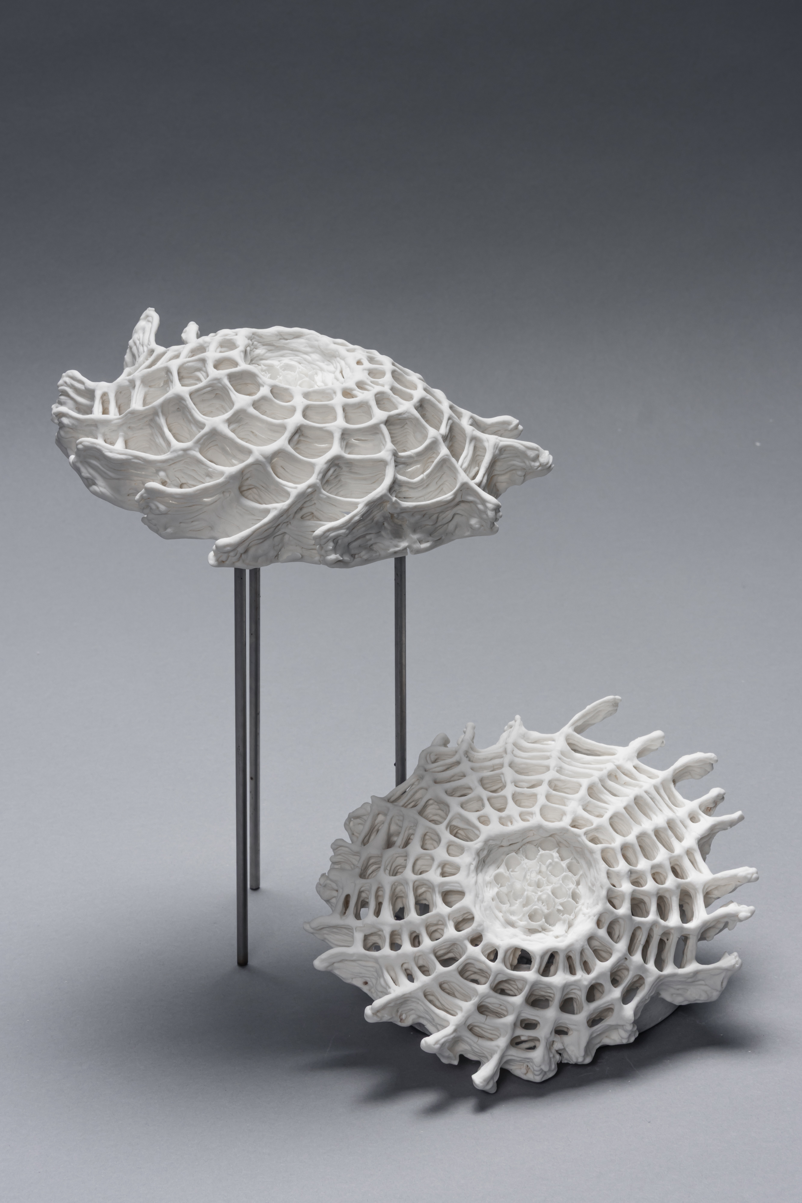 Paperclay 2026