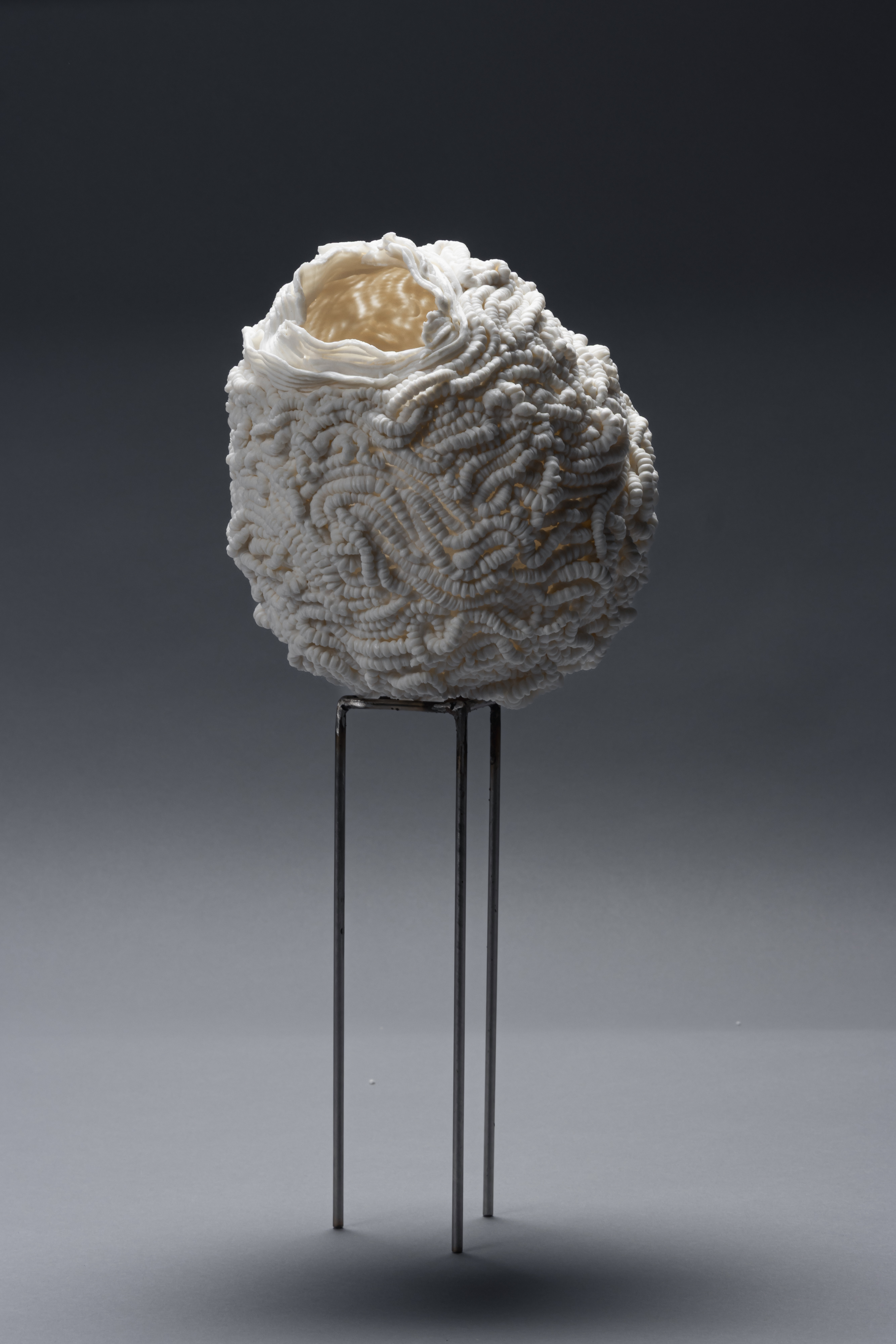Paperclay 2025