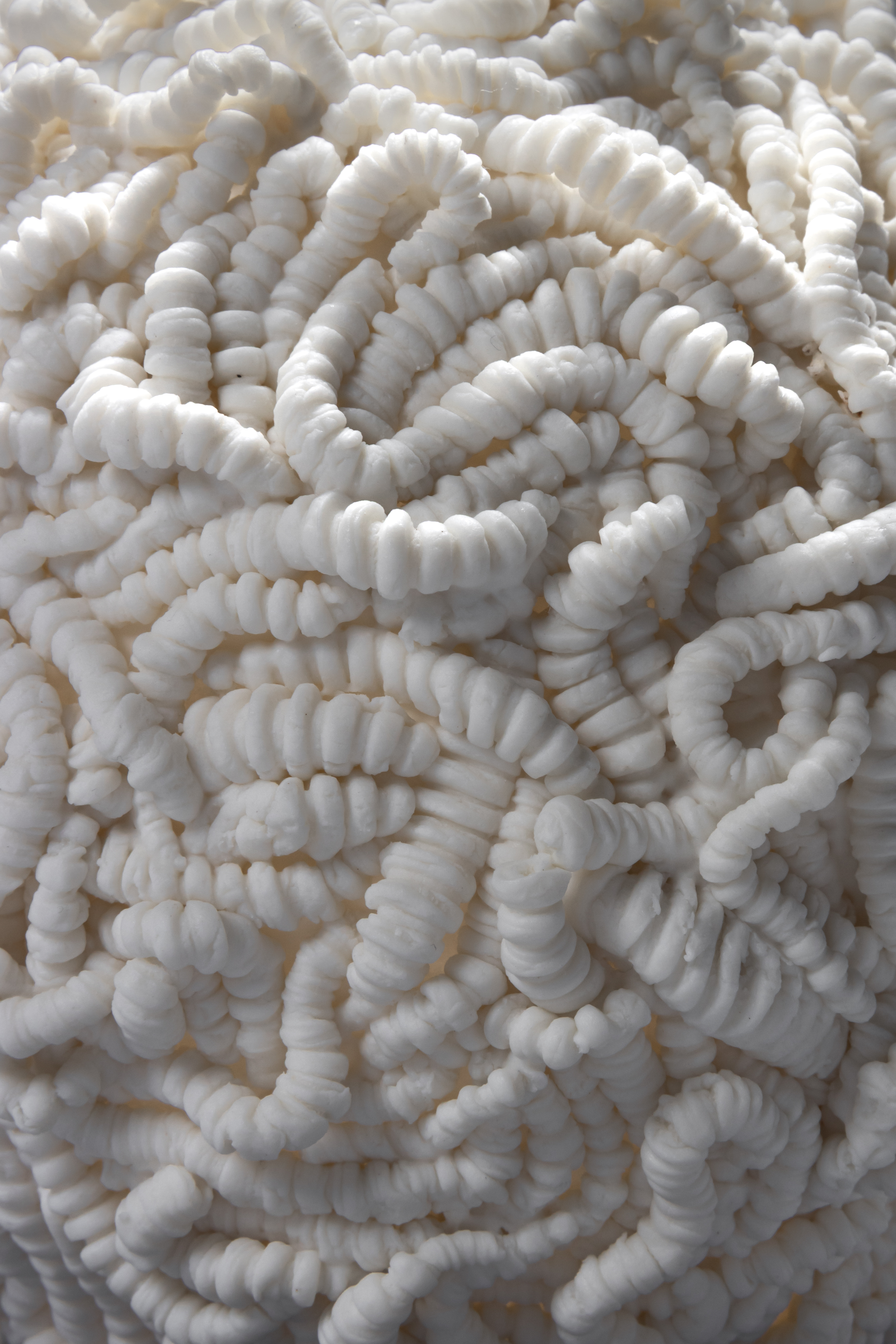 Paperclay 2025